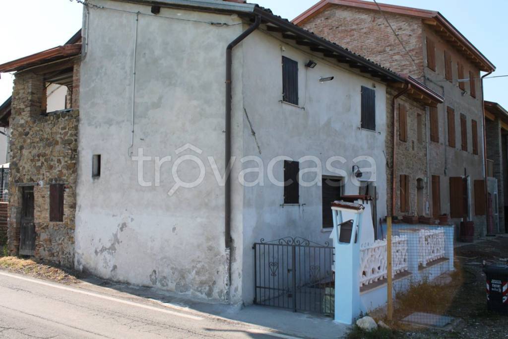 immagine annuncio 3 di 6
