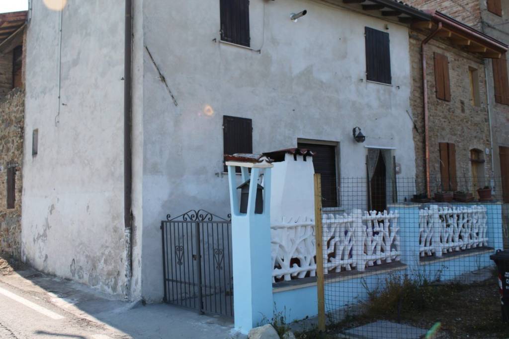 immagine annuncio 4 di 6