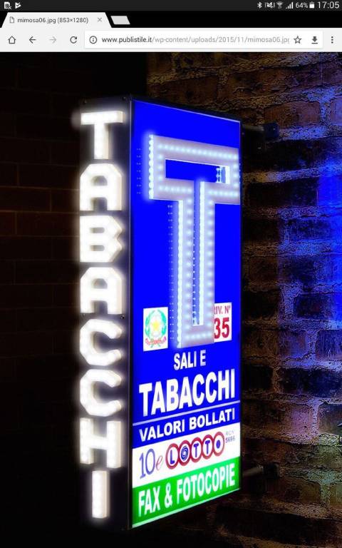immagine annuncio 9 di 11