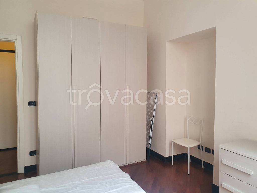 immagine annuncio 4 di 8