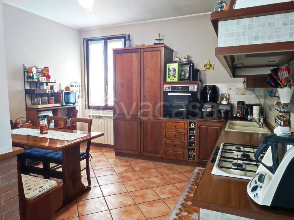 immagine annuncio 1 di 14