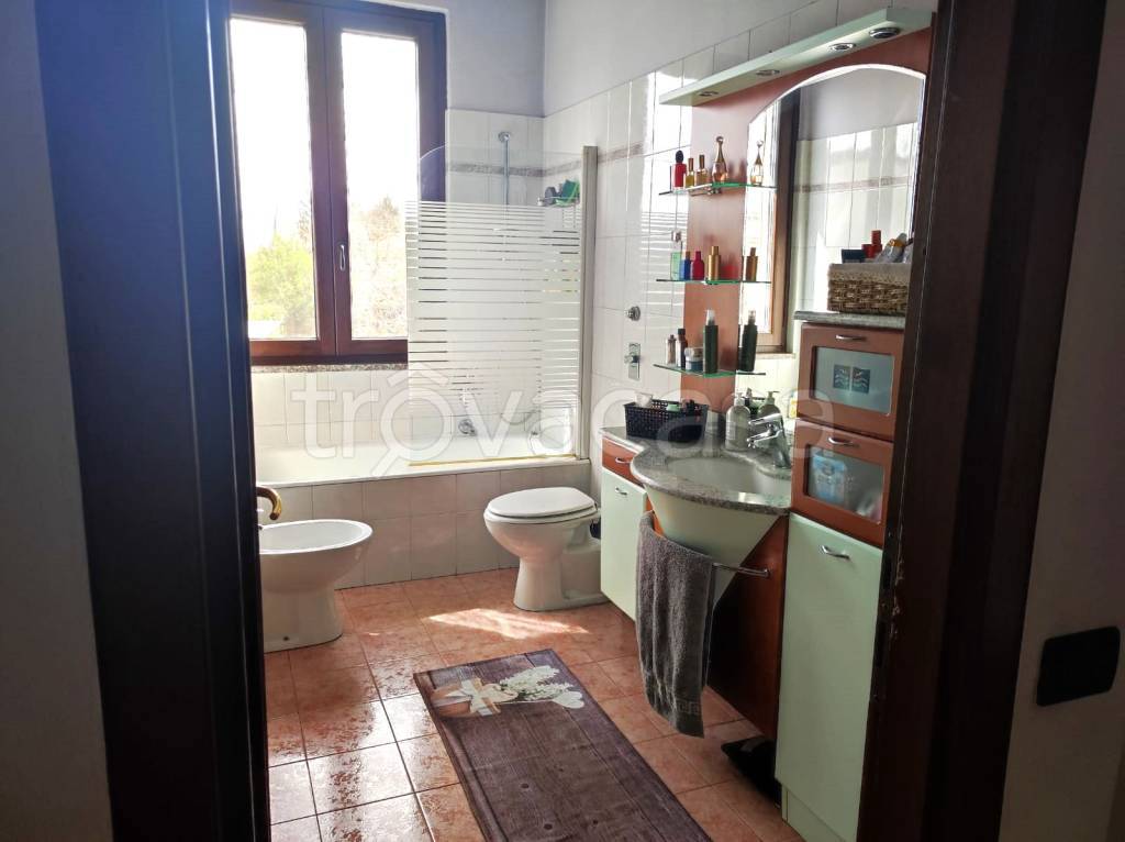 immagine annuncio 3 di 14