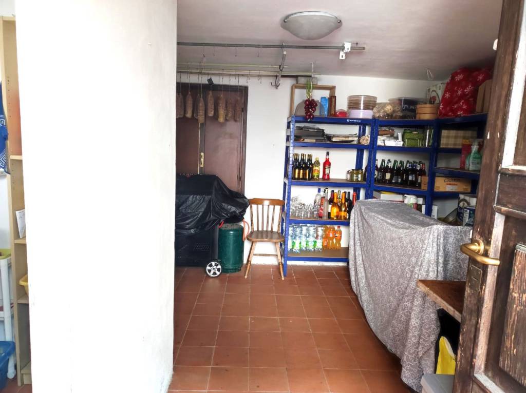 immagine annuncio 5 di 14