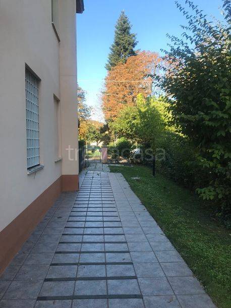 immagine annuncio 2 di 14