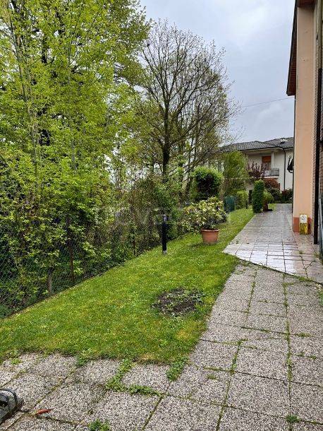 immagine annuncio 3 di 14