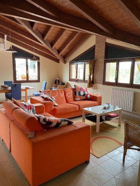 immagine annuncio 4 di 14