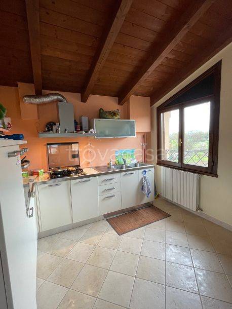 immagine annuncio 7 di 14