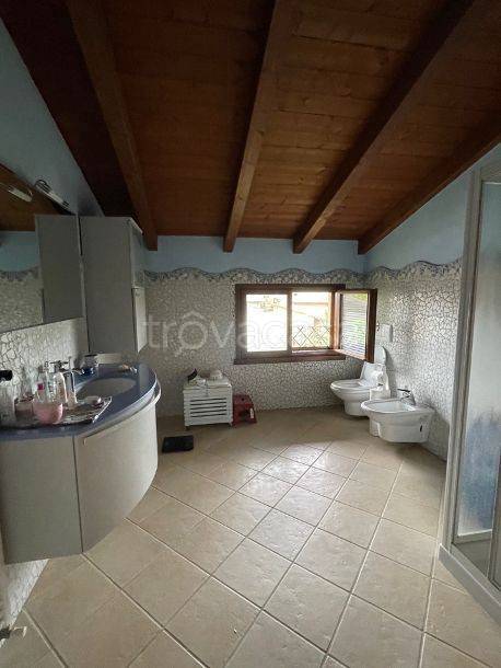 immagine annuncio 8 di 14