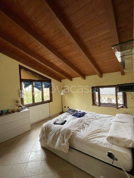 immagine annuncio 10 di 14