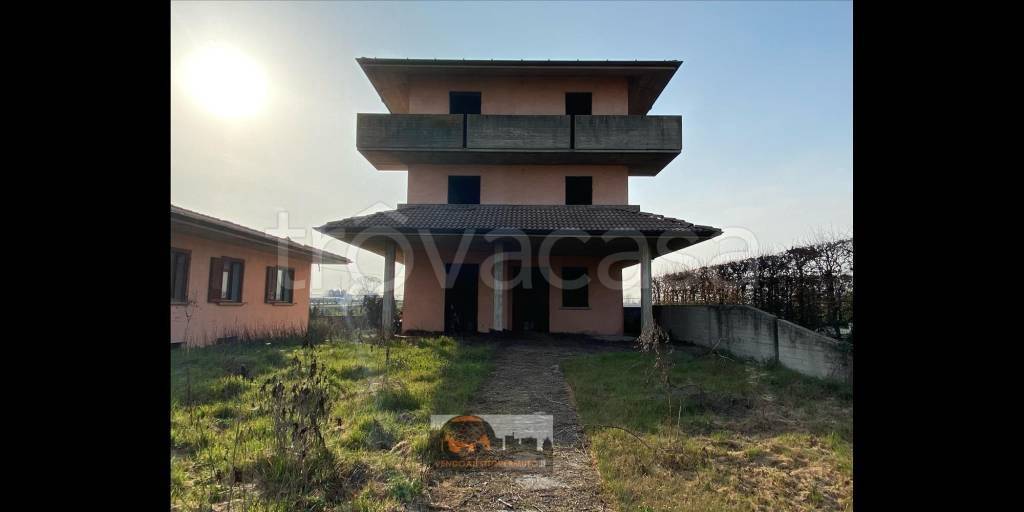 immagine annuncio 1 di 13