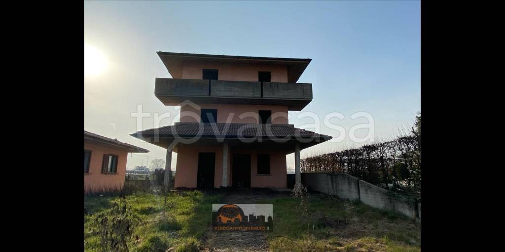 immagine annuncio 2 di 13