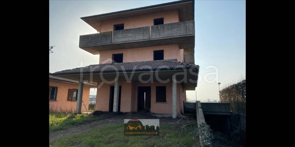 immagine annuncio 8 di 13