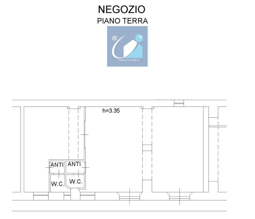 immagine annuncio 1 di 3