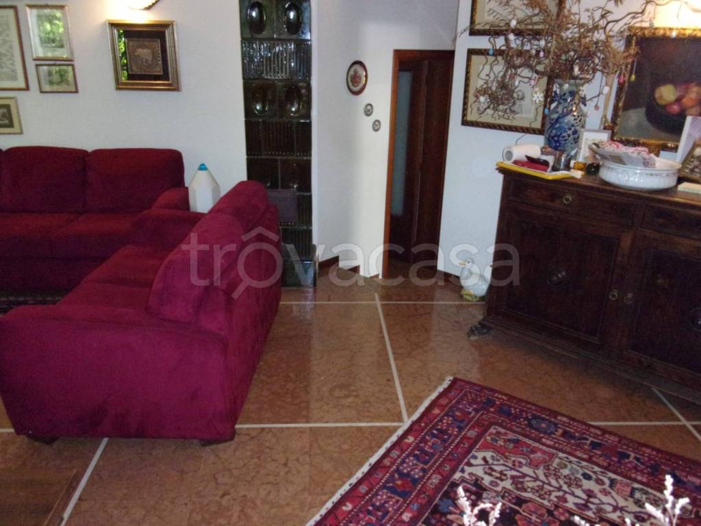 immagine annuncio 7 di 14