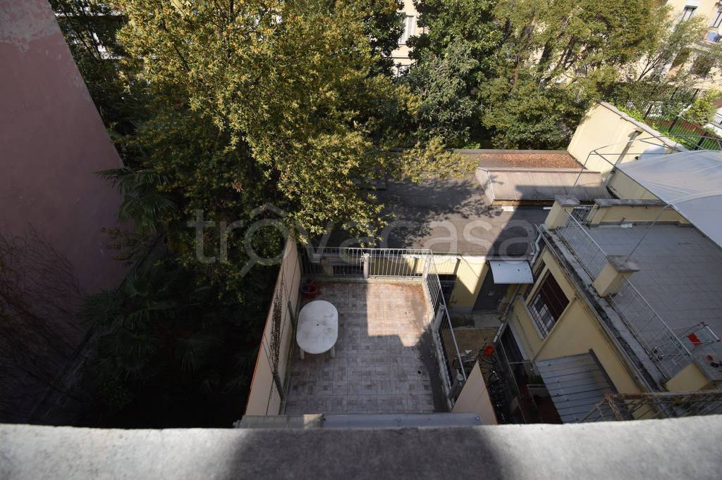 immagine annuncio 13 di 14