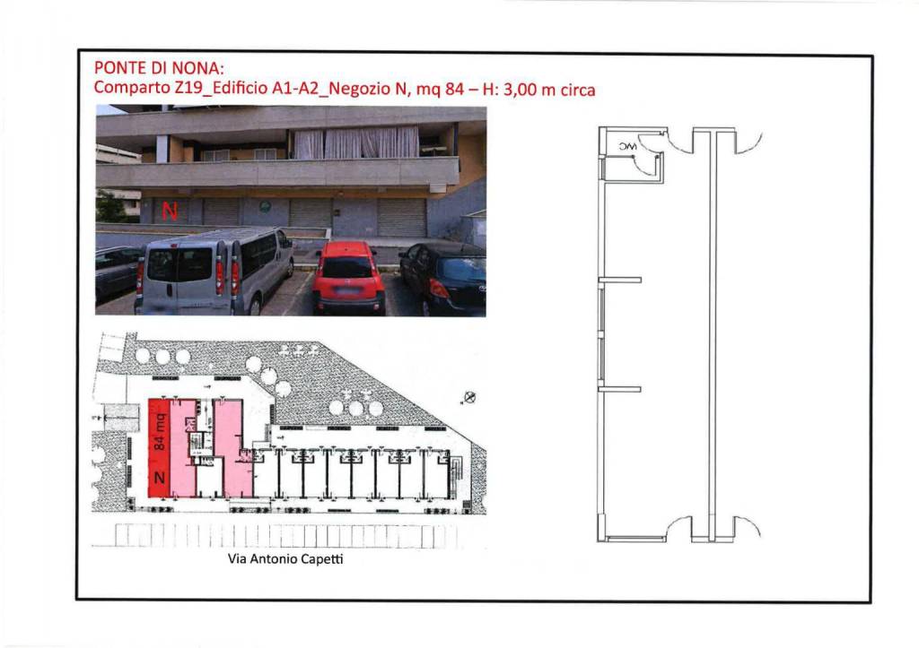 immagine annuncio 3 di 5