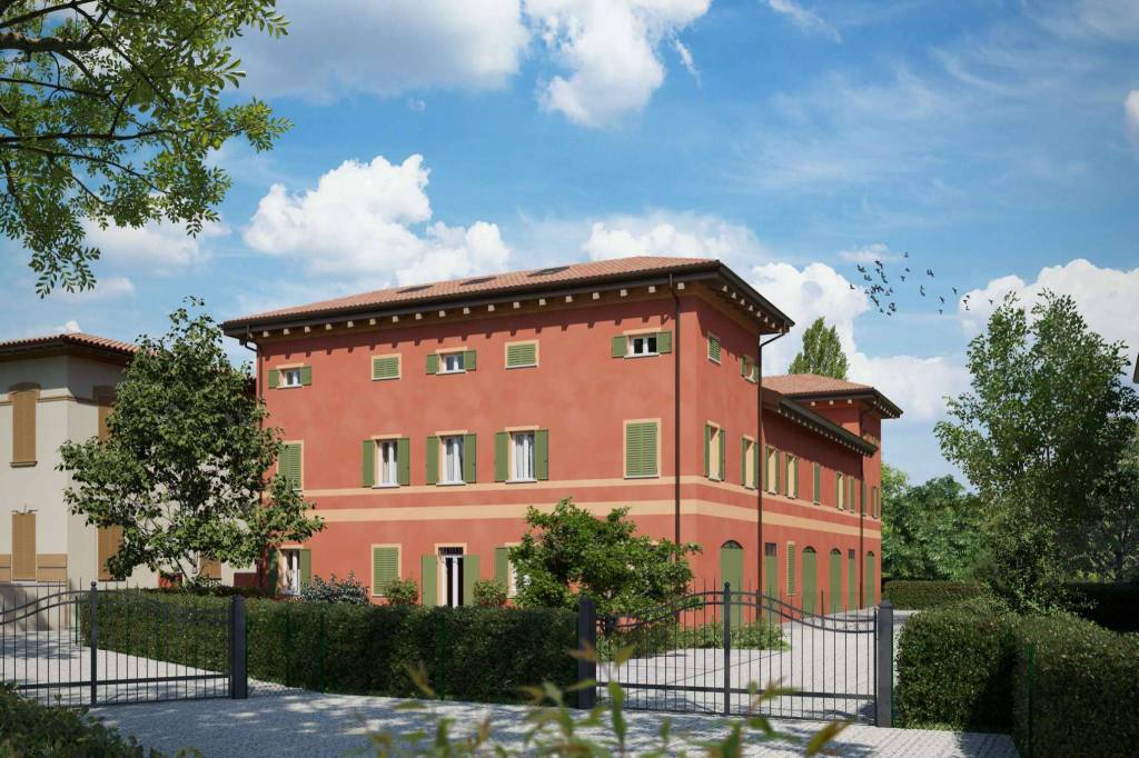 immagine annuncio 1 di 7