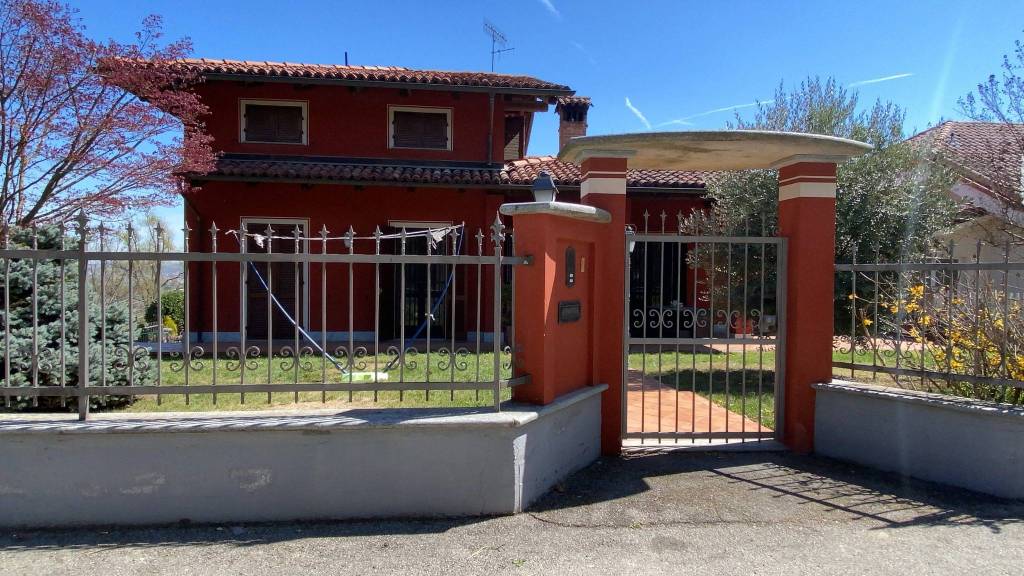 immagine annuncio 3 di 13