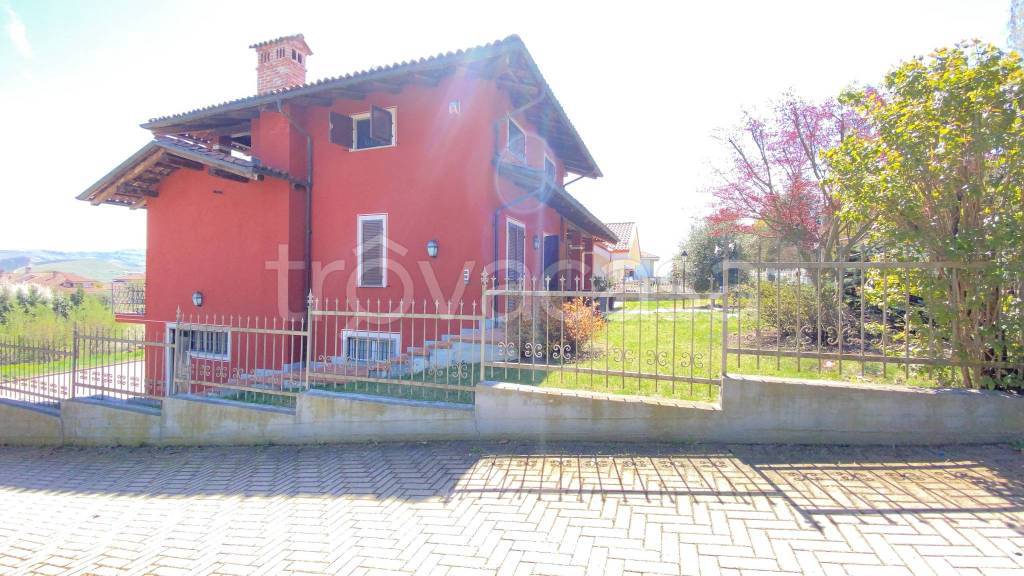 immagine annuncio 10 di 13