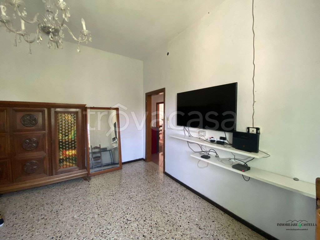immagine annuncio 2 di 11