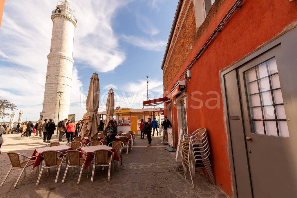 Articoli da Regalo/Casalinghi in affitto a Venezia