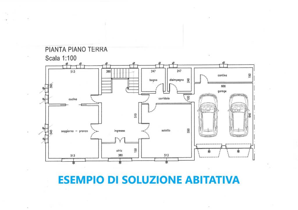 immagine annuncio 6 di 8