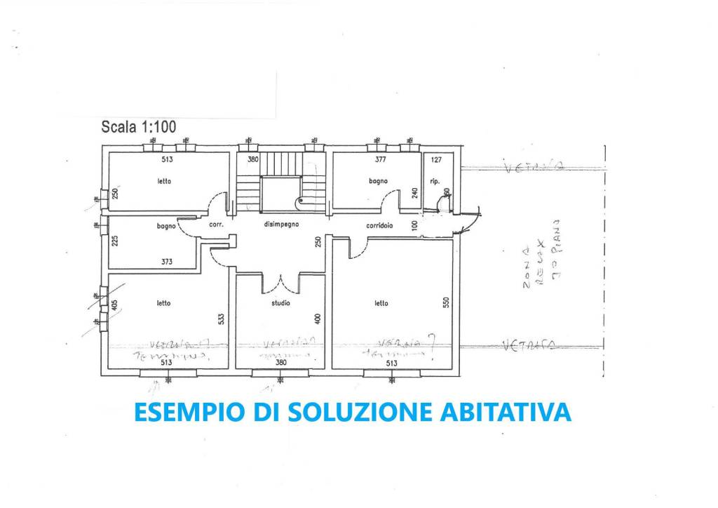 immagine annuncio 7 di 8