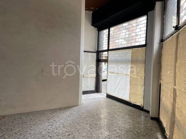 immagine annuncio 4 di 8