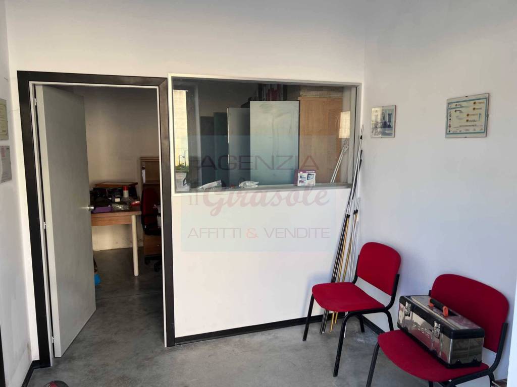 immagine annuncio 5 di 6