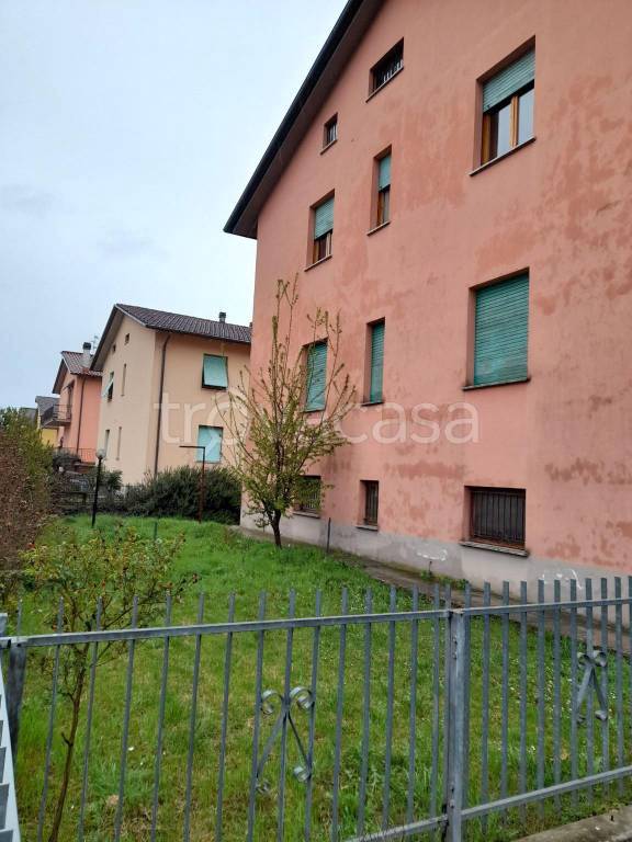 immagine annuncio 11 di 12