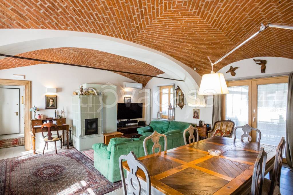 immagine annuncio 1 di 9