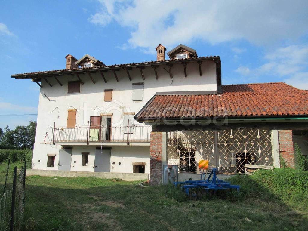immagine annuncio 1 di 14