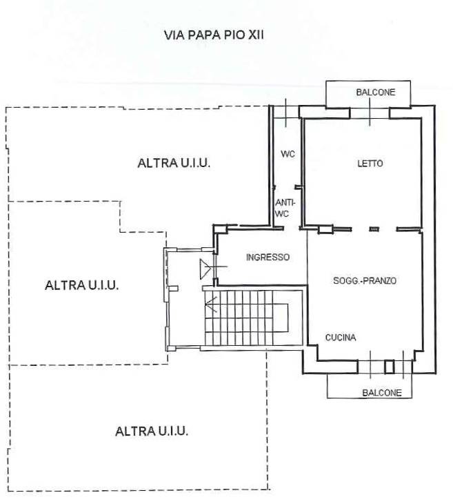 immagine annuncio 12 di 13
