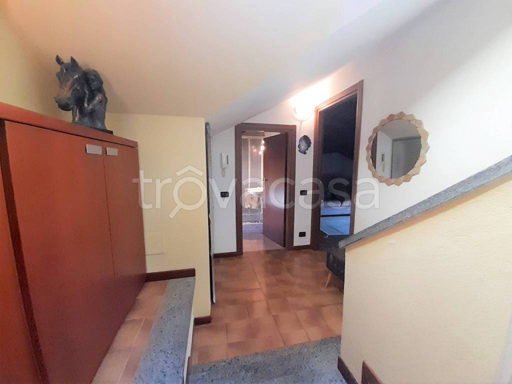 immagine annuncio 5 di 12