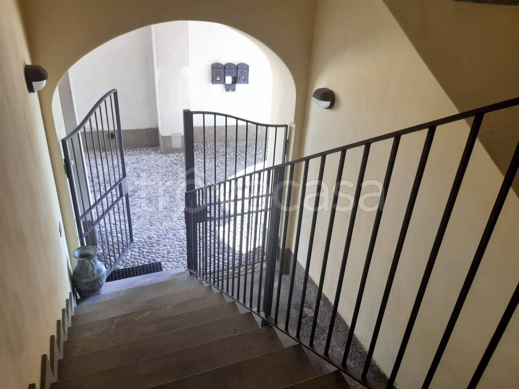 immagine annuncio 10 di 12