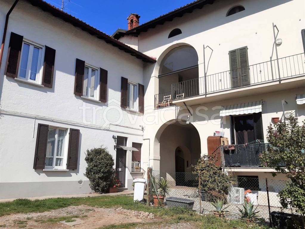 immagine annuncio 11 di 12