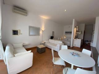 Loft in affitto a orbetello 