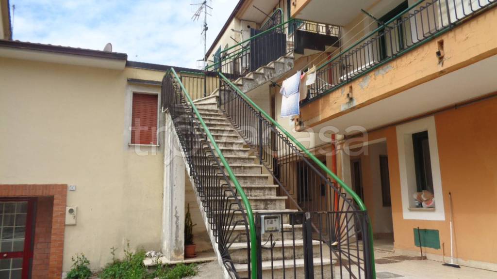 immagine annuncio 7 di 8