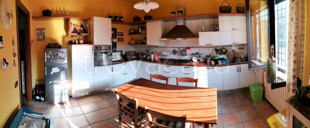 immagine annuncio 10 di 14