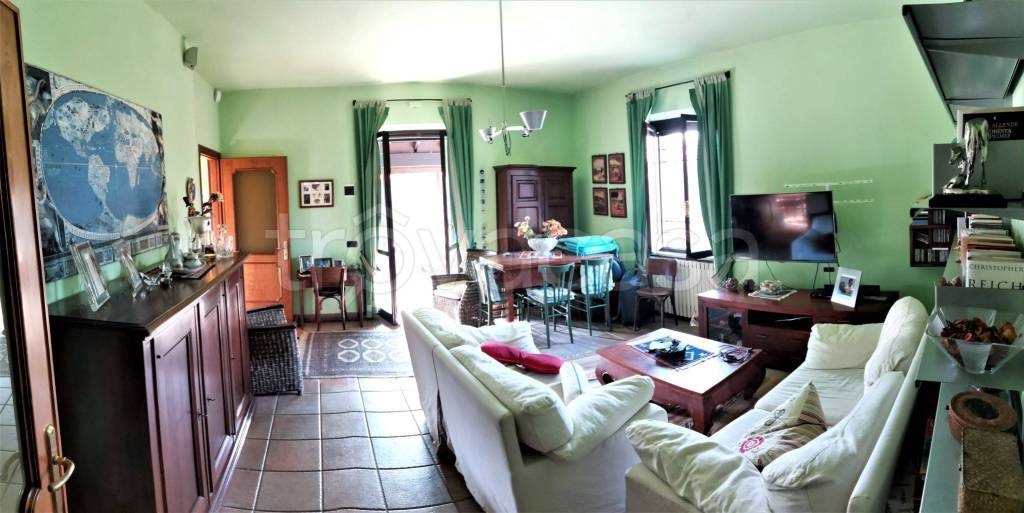 immagine annuncio 9 di 14