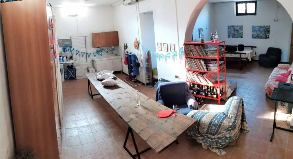 immagine annuncio 3 di 14