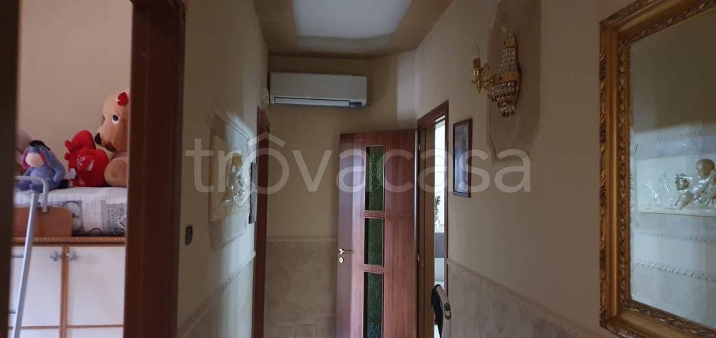 Appartamento in in vendita da privato ad Afragola traversa 1 Marco Murillo Fatigati, 2A