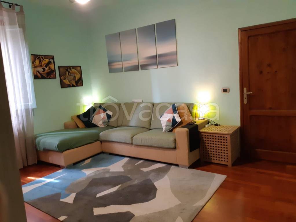 Appartamento in in vendita da privato a Siena via Principale
