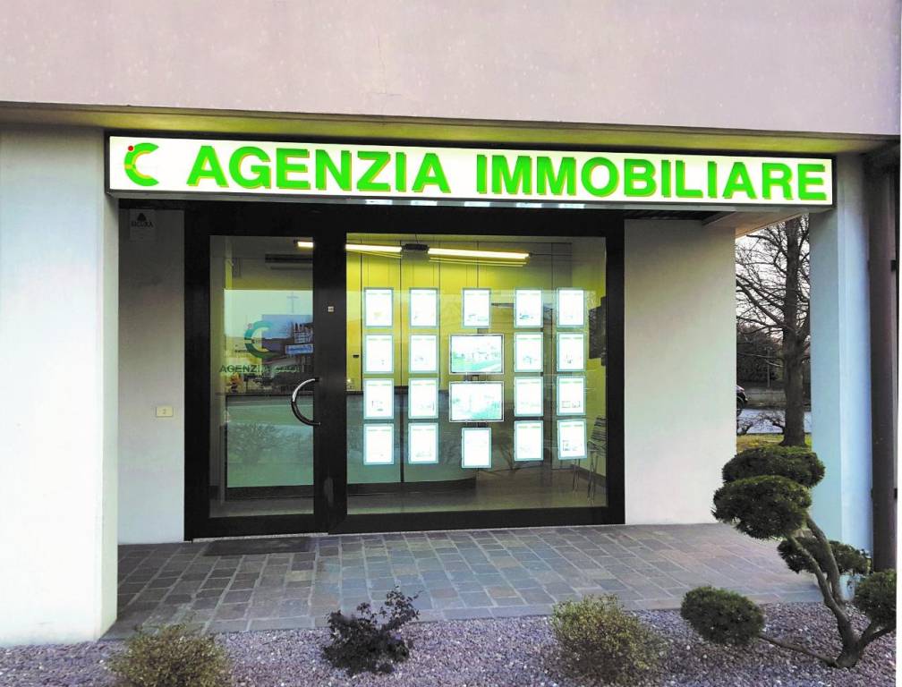 immagine annuncio 5 di 11