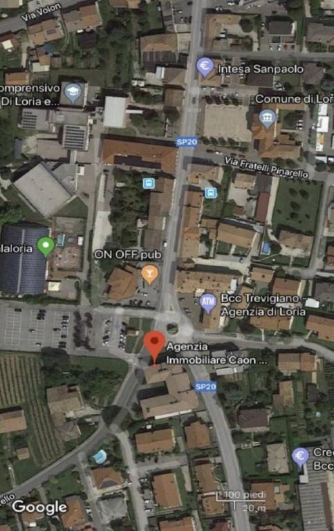 immagine annuncio 7 di 11