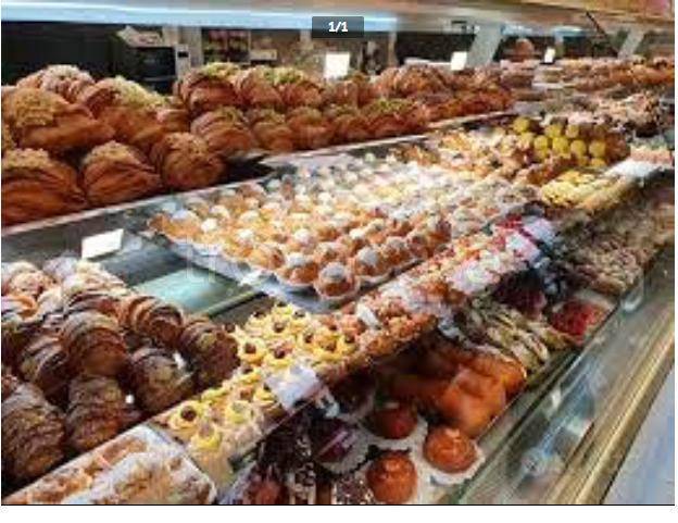 immagine annuncio 2 di 11