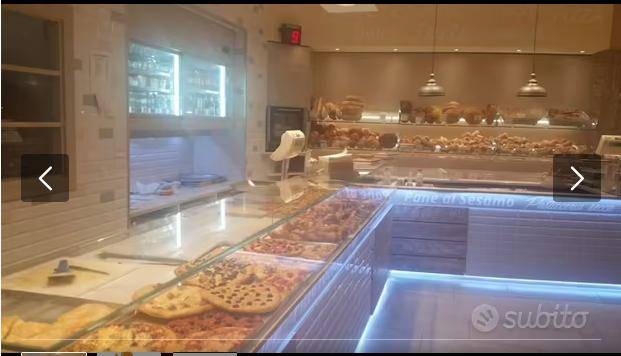 immagine annuncio 3 di 11