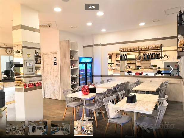 immagine annuncio 4 di 11