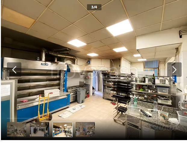 immagine annuncio 5 di 11