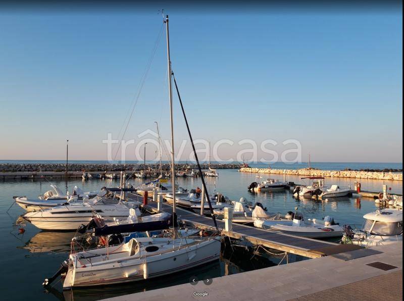 immagine annuncio 6 di 11